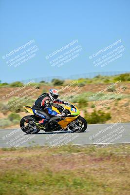 media/Apr-21-2024-TrackXperience (Sun) [[1a8d4e68db]]/Level 2/Session 1 (Turn 2)/